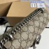 Best Replicas Bags - Replica Gucci Dionysus GG Supreme Mini Bag Shop For Best Louis Vuitton LV Replica Bags With Cheap Price