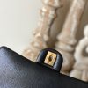 Best Replicas Bags - Luxury Replica Chanel 1 AS3757 Bag Shop For Best Louis Vuitton LV Replica Bags With Cheap Price