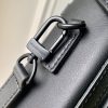 Best Replicas Bags - Replica Louis Vuitton M82077 Vertical Trunk Wallet Shop For Best Louis Vuitton LV Replica Bags With Cheap Price