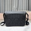 Best Replicas Bags - Replica Dior Explorer Messenger Bag 1Esme061Yih_H03E Shop For Best Louis Vuitton LV Replica Bags With Cheap Price