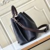 Best Replicas Bags - Replica Louis Vuitton Muria M55800 Handbag – Stylish & Affordable Shop For Best Louis Vuitton LV Replica Bags With Cheap Price