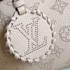 Best Replicas Bags - Louis Vuitton Blossom PM M21849 Replica Handbag Shop For Best Louis Vuitton LV Replica Bags With Cheap Price