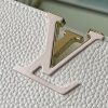 Best Replicas Bags - Replica Louis Vuitton Capucines MM M21127 Handbag – Luxury Inspired Shop For Best Louis Vuitton LV Replica Bags With Cheap Price