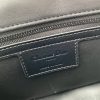 Best Replicas Bags - Replica Dior Small Caro Bag S5135BNGX_M900 - Premium Style Shop For Best Louis Vuitton LV Replica Bags With Cheap Price