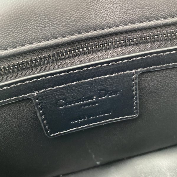 Replica Dior Small Caro Bag S5135BNGX_M900 - Premium Style - Image 2