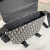 Best Replicas Bags - Replica Dior Explorer Messenger Bag – Stylish & Timeless Design Shop For Best Louis Vuitton LV Replica Bags With Cheap Price