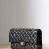 Best Replicas Bags - Chanel CF 25 Replica – Timeless Elegance, Affordable Luxury Shop For Best Louis Vuitton LV Replica Bags With Cheap Price