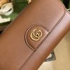 Best Replicas Bags - Replica Gucci GG Bamboo Top Handle Bag | Stylish & Compact Shop For Best Louis Vuitton LV Replica Bags With Cheap Price