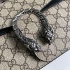 Best Replicas Bags - Replica Gucci Dionysus Small Shoulder Bag 731782 Shop For Best Louis Vuitton LV Replica Bags With Cheap Price