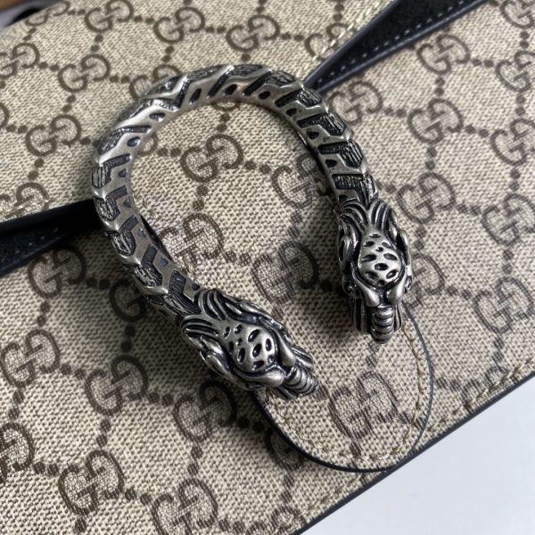Replica Gucci Dionysus Small Shoulder Bag 731782 - Image 6