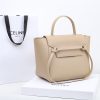 Best Replicas Bags - Replica Celine Luggage Handbag - Drummed Calfskin Elegance Shop For Best Louis Vuitton LV Replica Bags With Cheap Price