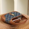 Best Replicas Bags - Replica Gucci Jackie 1961 Small Shoulder Bag - Stylish & Chic Shop For Best Louis Vuitton LV Replica Bags With Cheap Price