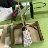 Best Replicas Bags - Replica Gucci Ophidia Small Tote | Style & Sophistication Shop For Best Louis Vuitton LV Replica Bags With Cheap Price