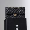 Best Replicas Bags - Chanel CF 25 Replica – Timeless Elegance, Affordable Luxury Shop For Best Louis Vuitton LV Replica Bags With Cheap Price