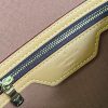 Best Replicas Bags - Replica LV Gibeciere PM Shoulder Bag M42248 - Luxury Style Shop For Best Louis Vuitton LV Replica Bags With Cheap Price