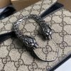 Best Replicas Bags - Replica Gucci Dionysus GG Supreme Mini Bag – 421970 Shop For Best Louis Vuitton LV Replica Bags With Cheap Price