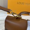 Best Replicas Bags - Replica LV Locky BB M44654 Handbag – Classic Style Shop For Best Louis Vuitton LV Replica Bags With Cheap Price