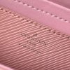 Best Replicas Bags - Replica Louis Vuitton Twist MM M21605 Handbag - Stylish & Luxe Design Shop For Best Louis Vuitton LV Replica Bags With Cheap Price
