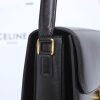 Best Replicas Bags - Replica Celine Triomphe Bag - Classic Elegance Reimagined Shop For Best Louis Vuitton LV Replica Bags With Cheap Price