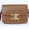 Best Replicas Bags - Celine Teen Triomphe Replica Handbag | Stylish & Affordable Shop For Best Louis Vuitton LV Replica Bags With Cheap Price
