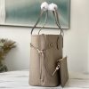 Best Replicas Bags - Replica Louis Vuitton Neverfull MM M45686 Handbag Shop For Best Louis Vuitton LV Replica Bags With Cheap Price
