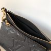 Best Replicas Bags - Louis Vuitton Multi Pochette Accessoires Replica M80399 Shop For Best Louis Vuitton LV Replica Bags With Cheap Price