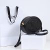 Best Replicas Bags - Stylish Celine Oval Bag Replica – Chic & Elegant Design Shop For Best Louis Vuitton LV Replica Bags With Cheap Price
