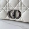 Best Replicas Bags - Replica Dior Medium Caro Bag M9242Bngk_M030 Handbag Shop For Best Louis Vuitton LV Replica Bags With Cheap Price