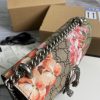 Best Replicas Bags - Replica Gucci Dionysus GG Supreme Mini Bag 421970. Shop For Best Louis Vuitton LV Replica Bags With Cheap Price