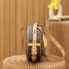 Best Replicas Bags - Louis Vuitton Monogram Boite Chapeau Replica M43514 Bag Shop For Best Louis Vuitton LV Replica Bags With Cheap Price