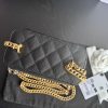 Best Replicas Bags - Replica Chanel Black Vanity Case Ap3204 Shop For Best Louis Vuitton LV Replica Bags With Cheap Price