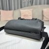 Best Replicas Bags - Replica Dior Explorer Messenger Bag 1Esme061Yih_H03E Shop For Best Louis Vuitton LV Replica Bags With Cheap Price