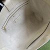 Best Replicas Bags - Gucci Classic Large Tote Replica - Style 631685 Shop For Best Louis Vuitton LV Replica Bags With Cheap Price