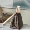 Best Replicas Bags - Louis Vuitton Grand Palais M45898 Replica Bag Shop For Best Louis Vuitton LV Replica Bags With Cheap Price