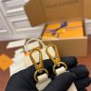 Best Replicas Bags - Replica Louis Vuitton Madeleine BB M46008 Handbag Shop For Best Louis Vuitton LV Replica Bags With Cheap Price