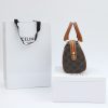 Best Replicas Bags - Celine Small Boston Bag Dupe – Stylish Replica Design Shop For Best Louis Vuitton LV Replica Bags With Cheap Price