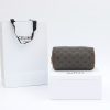 Best Replicas Bags - Celine Small Boston Bag Dupe – Stylish Replica Design Shop For Best Louis Vuitton LV Replica Bags With Cheap Price