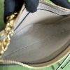 Best Replicas Bags - Replica Gucci Ophidia Small Handbag - Style 735132 Shop For Best Louis Vuitton LV Replica Bags With Cheap Price