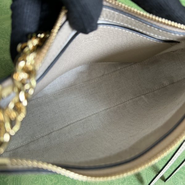 Replica Gucci Ophidia Small Handbag - Style 735132 - Image 3
