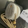 Best Replicas Bags - Replica Chanel Grey 1449 Statement Handbag Shop For Best Louis Vuitton LV Replica Bags With Cheap Price