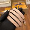 Best Replicas Bags - LV Neonoe MM Tote Bag Replica - M44022 Shop For Best Louis Vuitton LV Replica Bags With Cheap Price