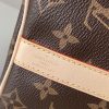 Best Replicas Bags - LV Replica Speedy Bandouliere 25 Crossbody Bag M41113 Shop For Best Louis Vuitton LV Replica Bags With Cheap Price
