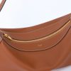 Best Replicas Bags - Celine Medium Romy Replica Bag 197443Dpj.04Lu Shop For Best Louis Vuitton LV Replica Bags With Cheap Price