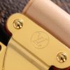 Best Replicas Bags - LV Micro Metis M81267 Replica Handbag – Stylish & Affordable Shop For Best Louis Vuitton LV Replica Bags With Cheap Price