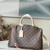 Best Replicas Bags - Louis Vuitton Grand Palais M45898 Replica Bag Shop For Best Louis Vuitton LV Replica Bags With Cheap Price