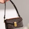 Best Replicas Bags - LV Micro Metis M81267 Replica Handbag – Stylish & Affordable Shop For Best Louis Vuitton LV Replica Bags With Cheap Price