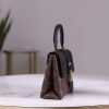 Best Replicas Bags - Replica Louis Vuitton Locky BB M44141 Handbag | Stylish Dupe Shop For Best Louis Vuitton LV Replica Bags With Cheap Price