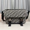 Best Replicas Bags - Replica Dior Explorer Messenger Bag – Stylish & Timeless Design Shop For Best Louis Vuitton LV Replica Bags With Cheap Price
