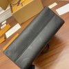 Best Replicas Bags - Replica LV Onthego MM M45595 Handbag - Stylish & Affordable Shop For Best Louis Vuitton LV Replica Bags With Cheap Price