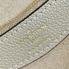 Best Replicas Bags - Replica Louis Vuitton Diane M46583 Crossbody Bag Shop For Best Louis Vuitton LV Replica Bags With Cheap Price